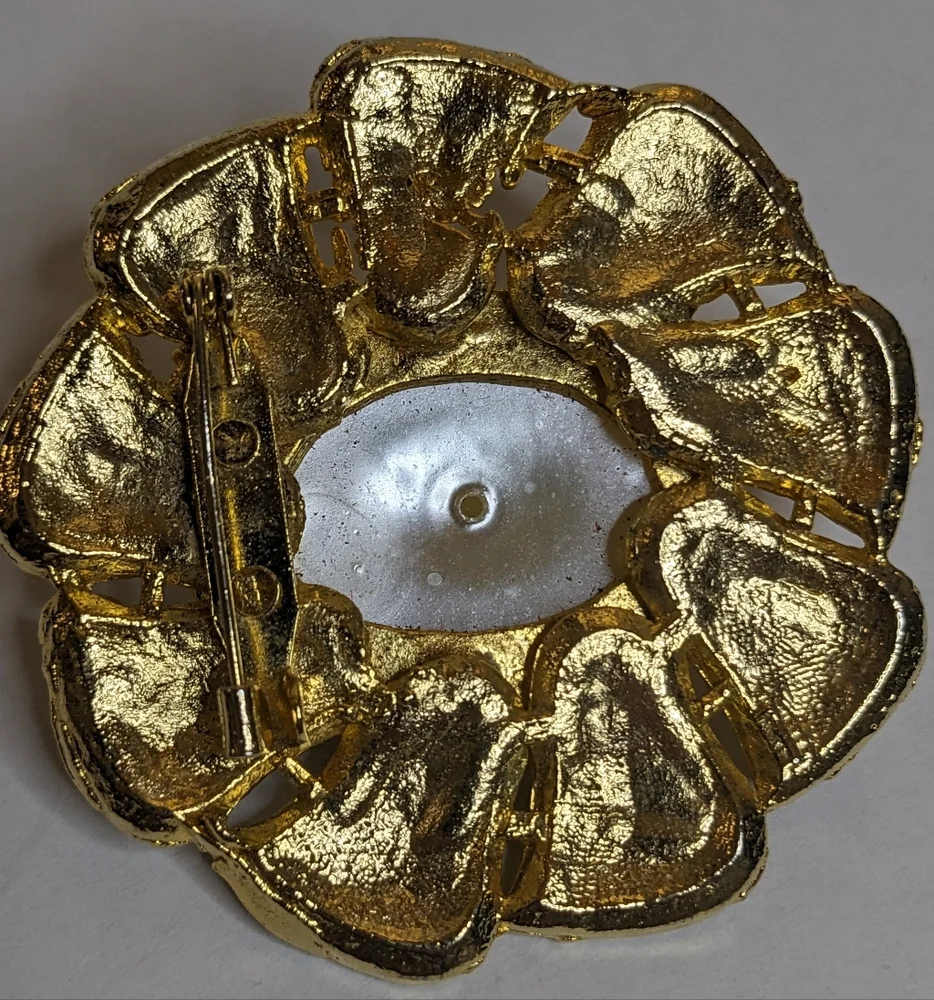 N/A vintage victorian